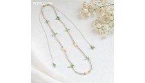 Whole Sale Beads Necklace
